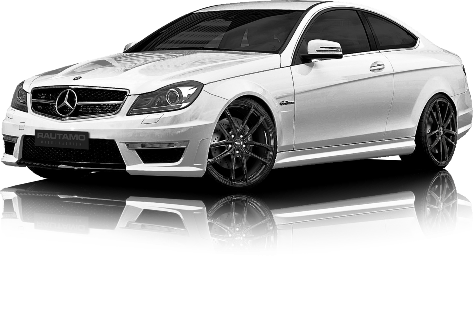 |Car & SUV Services