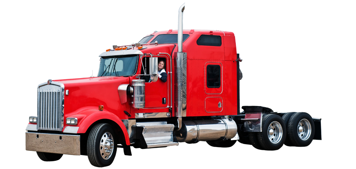 |Truck Services