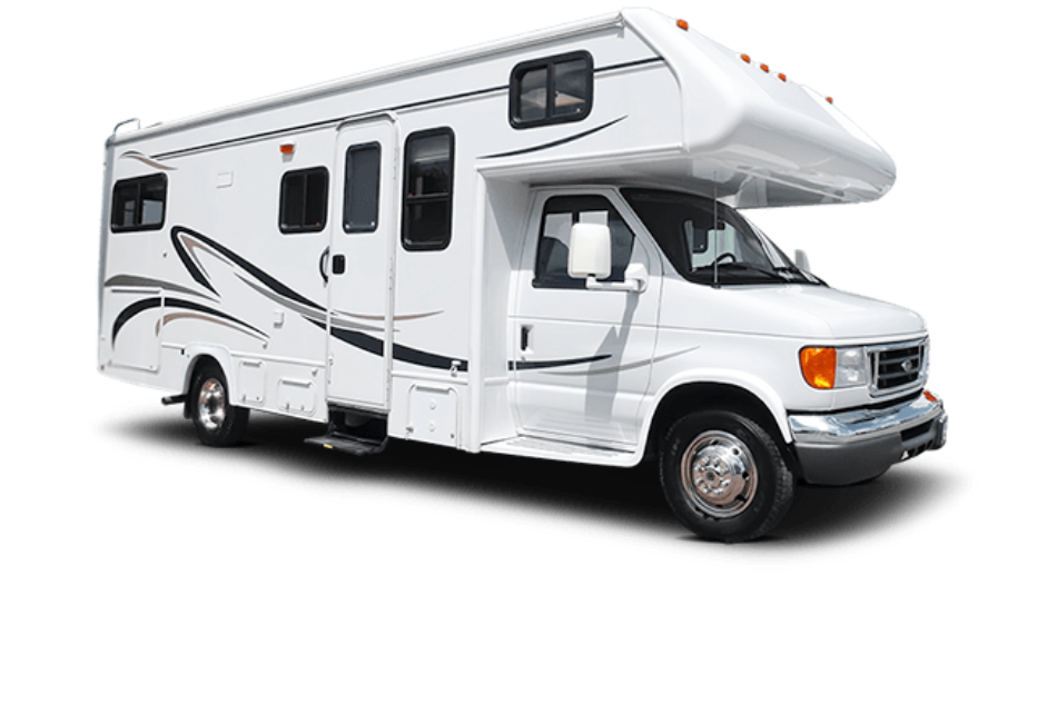 |Truck Services
