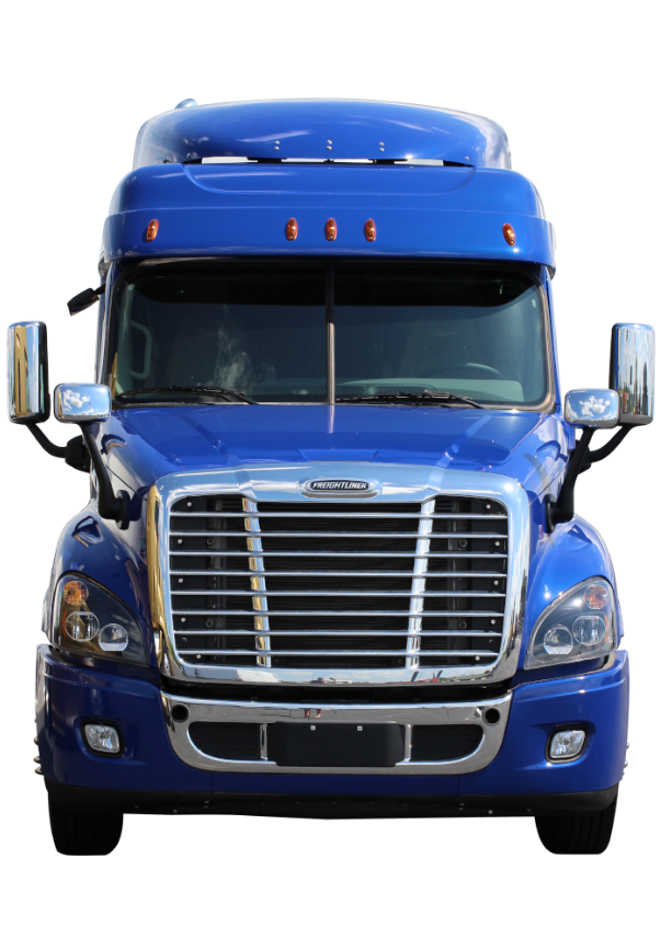 |Truck Services