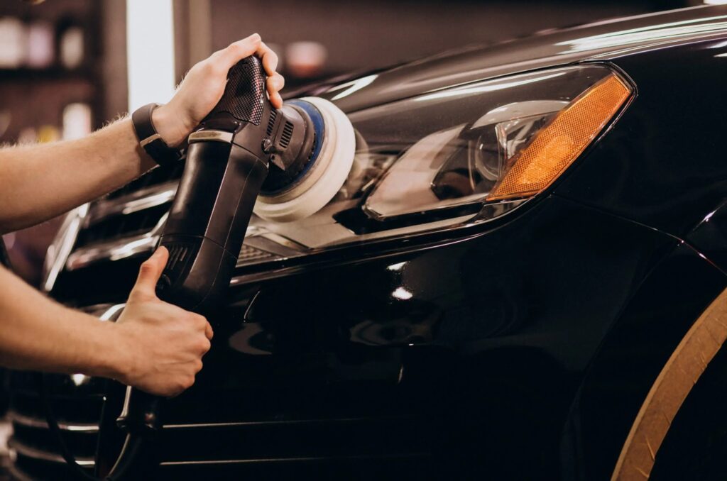 |Car & SUV Services