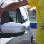 Summer Car Care: Keeping Your Vehicle Cool and Clean 