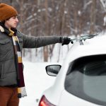 Preparing Your Car for Winter: Essential Tips for Safe Cold-Weather Driving