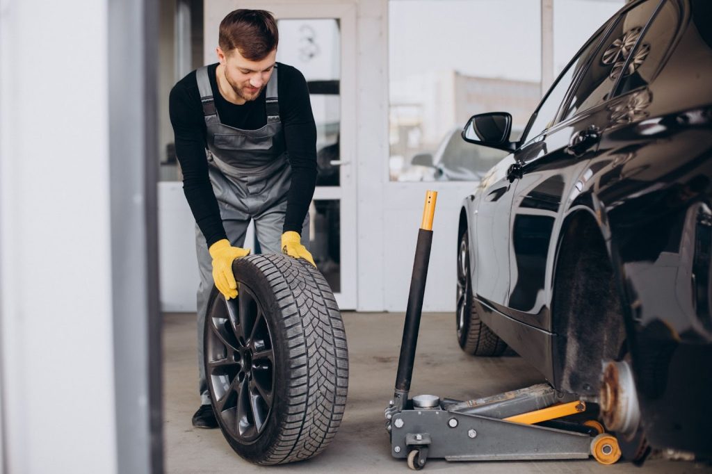 undefined (21) | Seasonal Tire Care: What You Need to Know