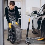 Seasonal Tire Care: What You Need to Know