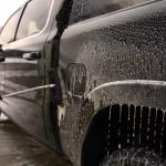 How Mobile Car Washes Enhance Vehicle Longevity