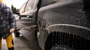 mobile car wash vehicle longevity