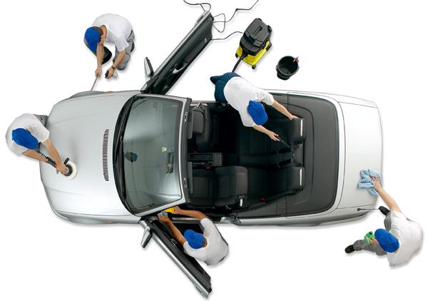 undefined (22) | Top 5 Reasons to Choose a Mobile Car Wash