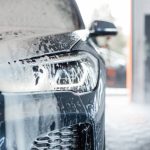 Mobile Car Cleaning Service in Jersey City: What to Expect and How to Choose
