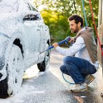 Complete Guide to Car and SUV Cleaning Services: What to Expect and Why It Matters