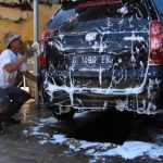 What Do Customers Say About Mobile Car Wash Services?