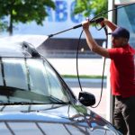 Mobile vs Traditional Car Wash: Which Option Is Better for You?